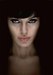 Дмитрий Логинов фотография #28