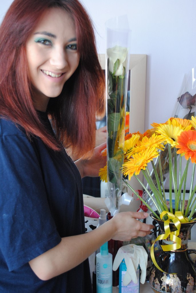 Лада Левчик | 