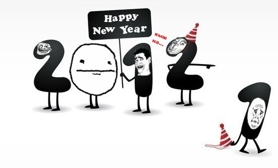 №172, Владислав Маслов, Щелково №172, Владислав Маслов, Щелково