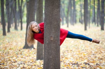 Виктория Дрокова | Москва