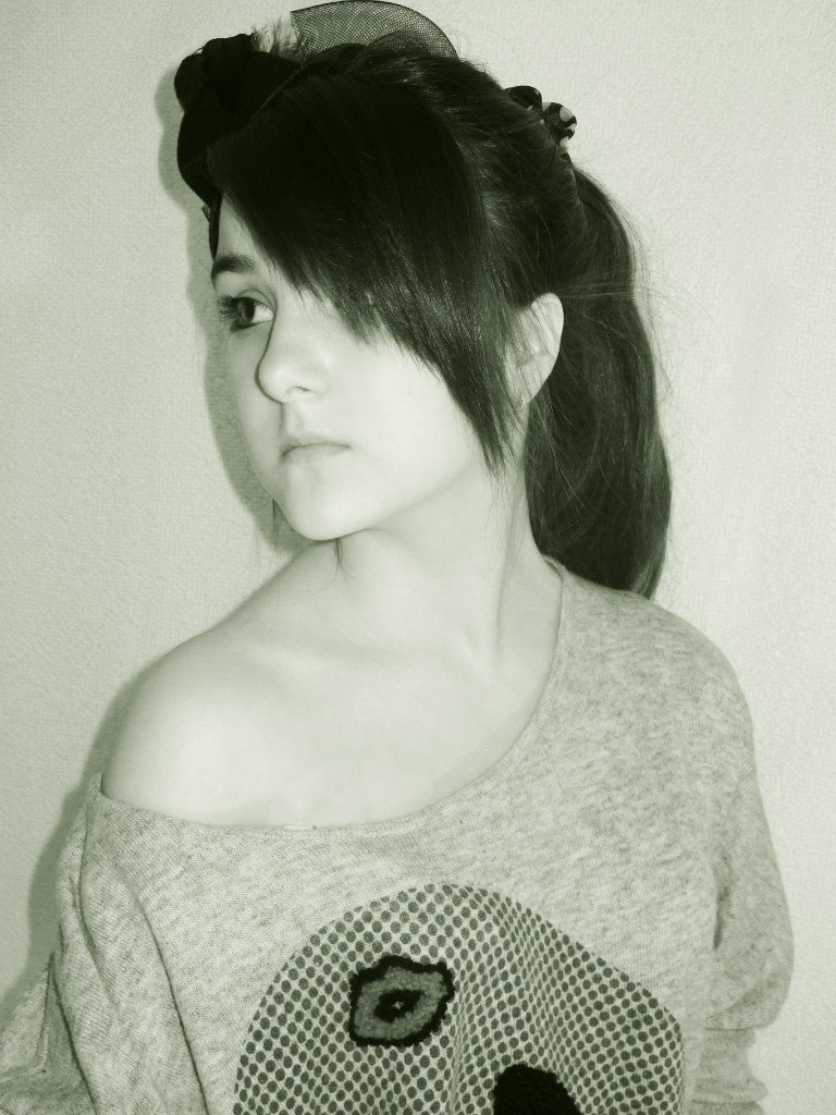 Лили Щуровская † | 