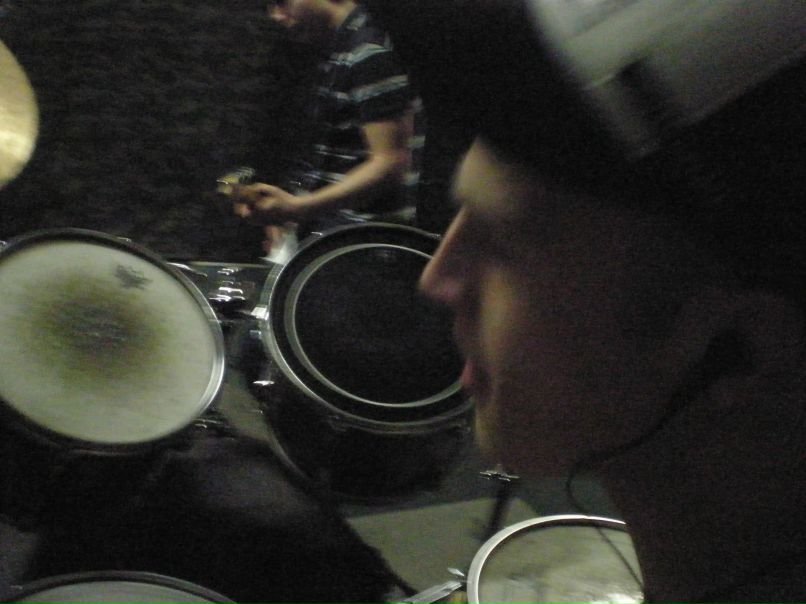 Павел Лисевич | Санкт-Петербург