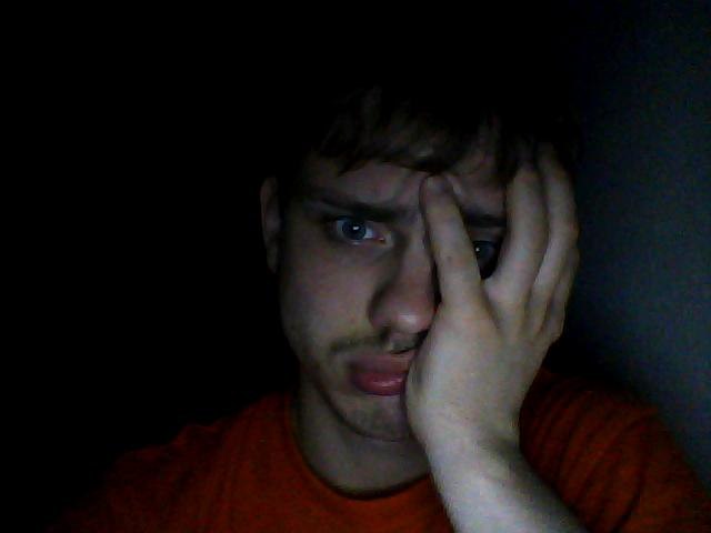 Святославъ Богачёв XamelioN | Хабаровск