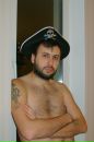 Фотография Андрей Серов