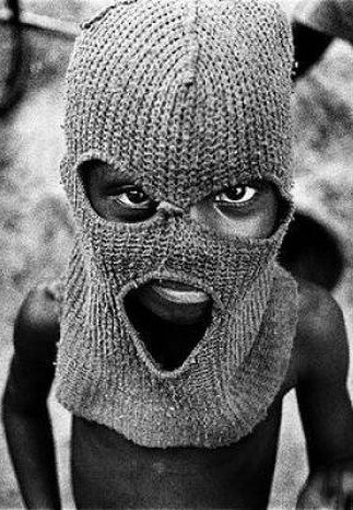 Andrey Berdnik | Пермь