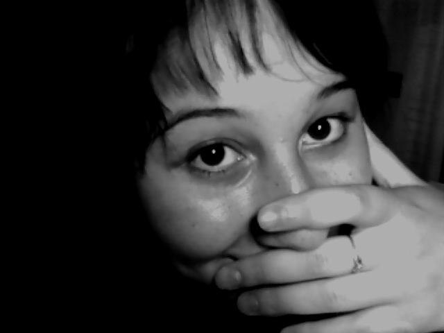 Лилия Хасанова <Бедлам_Тарарах> | Philadelphia