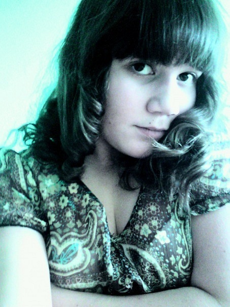 №61, Алиса Киселёва, 22.3 №61, Алиса Киселёва, 22.3