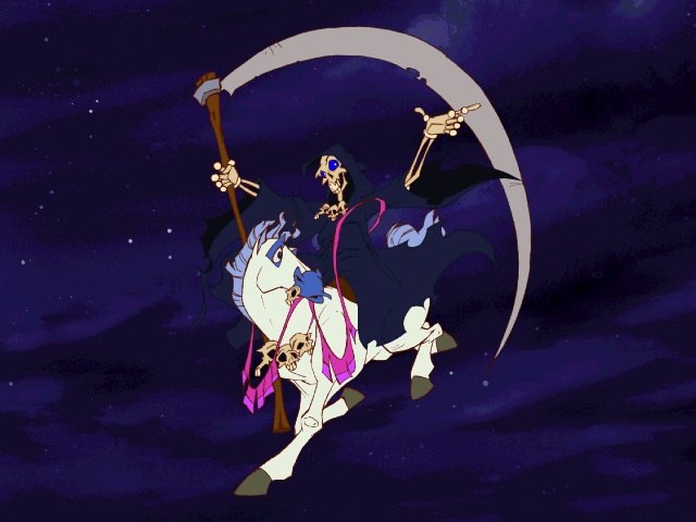 Георгий Гриченко | Краснодар