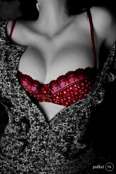 №198, Катерина Федорищева, 32 года, Харьков №198, Катерина Федорищева, 32 года, Харьков