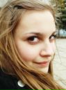 №41 Саша Ерофеева 03.02.1995: профиль, фото, статус - ВКонтакте №41 Саша Ерофеева 03.02.1995: профиль, фото, статус - ВКонтакте