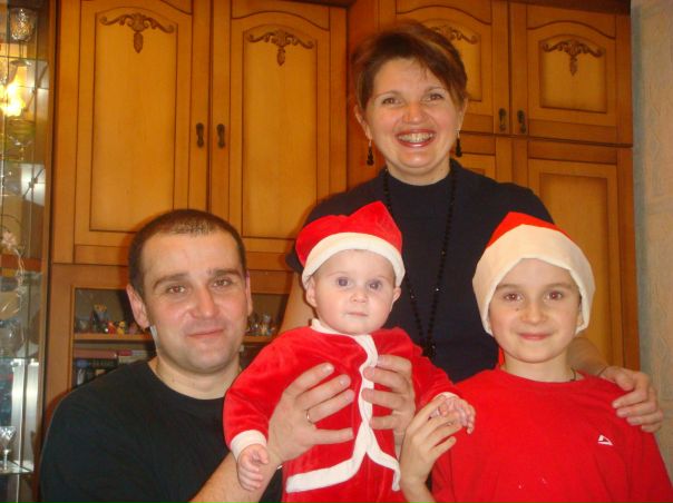 №20, Людмила Хмелюк, 26 лет, Киев №20, Людмила Хмелюк, 26 лет, Киев