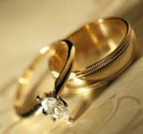 №3, Артем Литвиненко, 01.05.1980, Киев №3, Артем Литвиненко, 01.05.1980, Киев