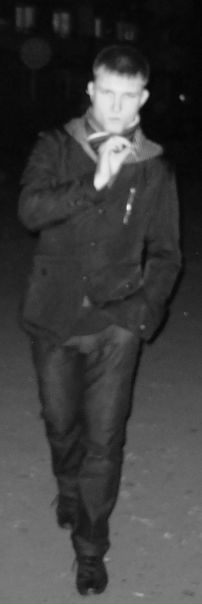 №82, Евгений Трубецкой, Краснодар №82, Евгений Трубецкой, Краснодар