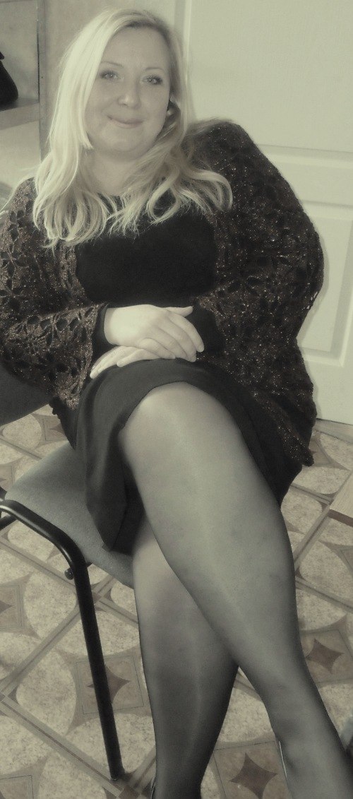 Галина Кривешко | Винница