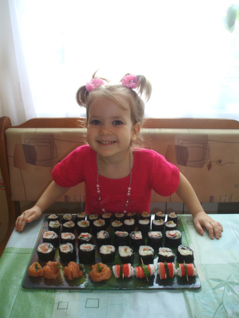 Юлия Щербань | Екатеринбург