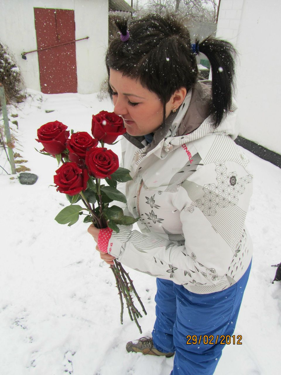 Татьяна Иванова | Херсон