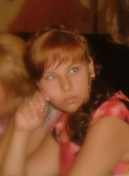 №23, Людмила Петрухина, Москва №23, Людмила Петрухина, Москва