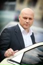 Фотография Сергей Плошенко