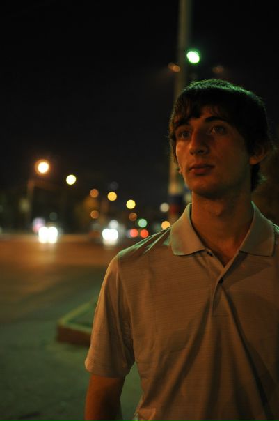 №6, Антон Сидоренко, 36 лет, Омск №6, Антон Сидоренко, 36 лет, Омск