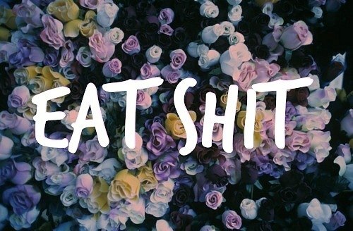 №25, Philipp Kovalenko №25, Philipp Kovalenko