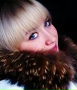Фотография Екатерина Татаринова