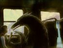 №13 Даша Степанова 26.08.1991: профиль, фото, статус - ВКонтакте