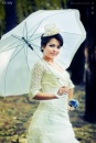 №26 Елена Новоженова