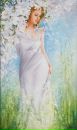 №3 Марина Ерохина 23.02.1979: профиль, фото, статус - ВКонтакте