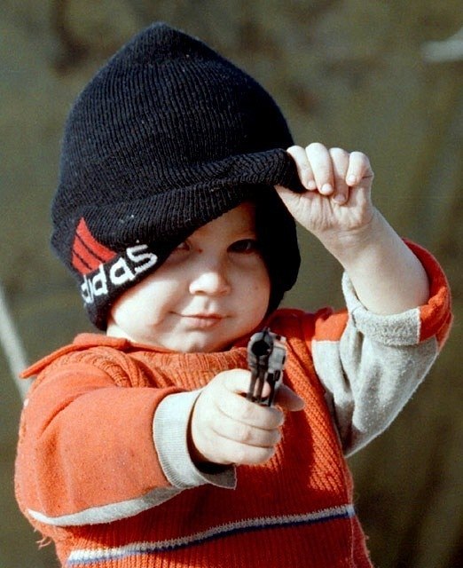 Александр Охремчук | Житомир