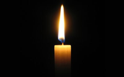 Владимир Гришков | Каховка