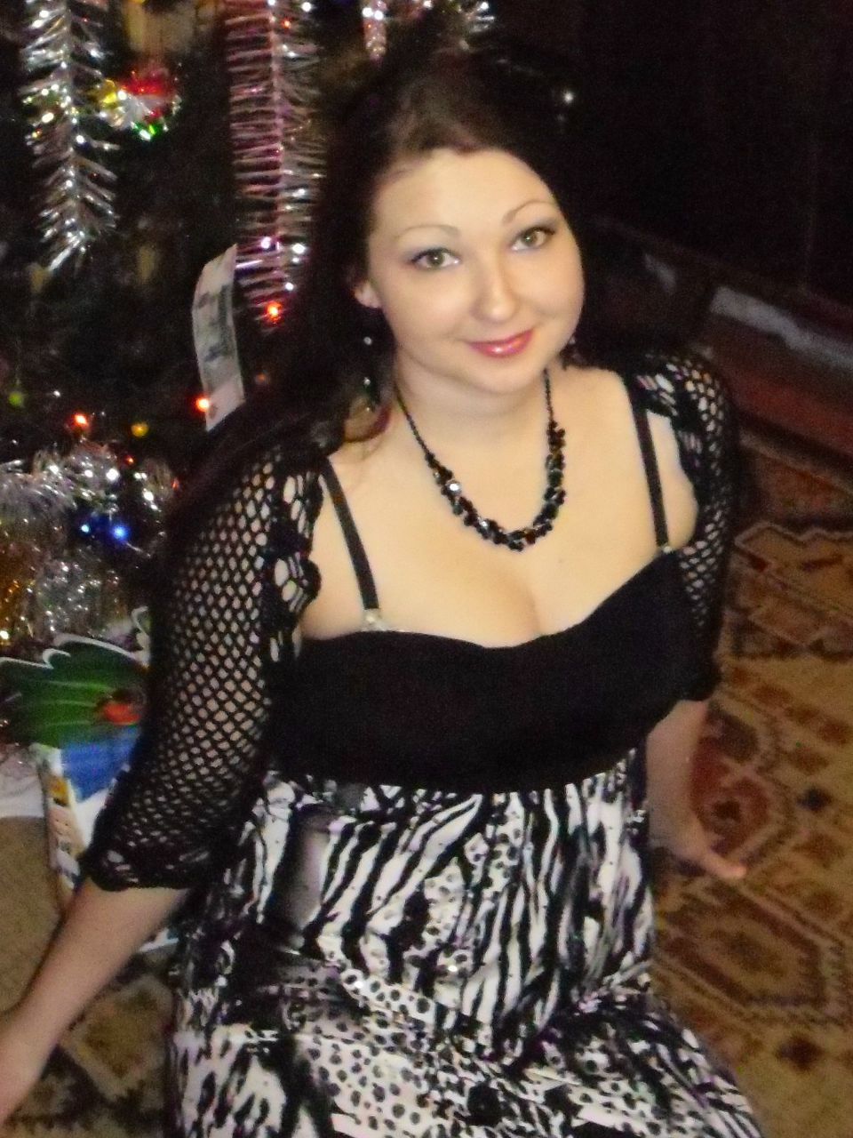 Диана Зорькина ^~))))))~^ | Казань