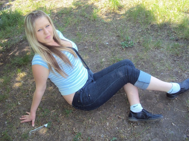 №41, Марина Коваль, 35 лет, Запорожье №41, Марина Коваль, 35 лет, Запорожье