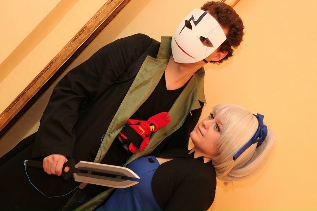 Вера Антоничева | Новосибирск