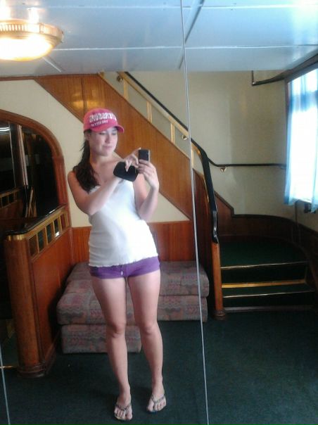 №10, Kristina Panina, Москва №10, Kristina Panina, Москва