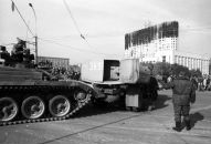 №14 Вадим Гиньковский : профиль, фото, статус - ВКонтакте №14 Вадим Гиньковский : профиль, фото, статус - ВКонтакте