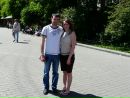 №12 Арсен Баев : профиль, фото, статус - ВКонтакте №12 Арсен Баев : профиль, фото, статус - ВКонтакте