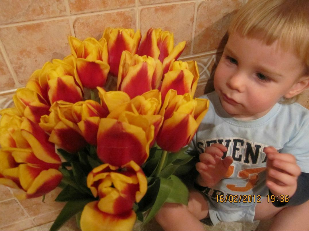 Сергей Деревянко | 