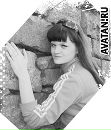 Фотография Екатерина Лескина