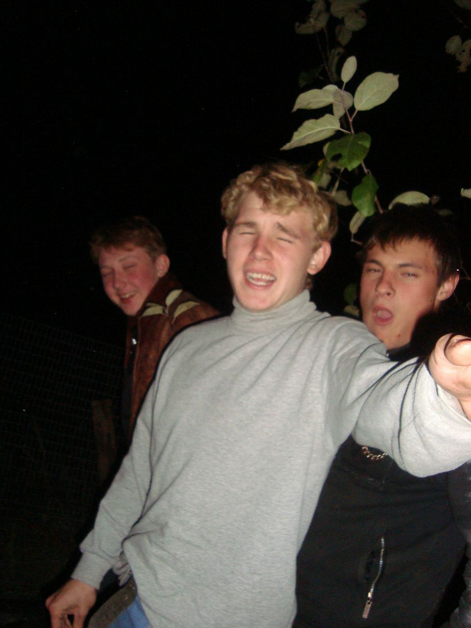 Дмитрий Мишин Владимирович | Подлесово