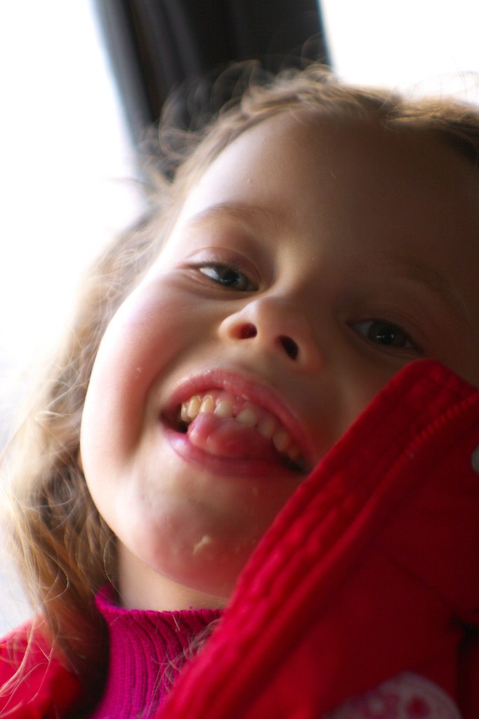 Олег Петрожицкий | London