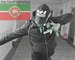 Марат Татарин фотография #44