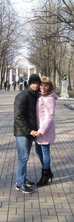 Валерий Пивенский | 