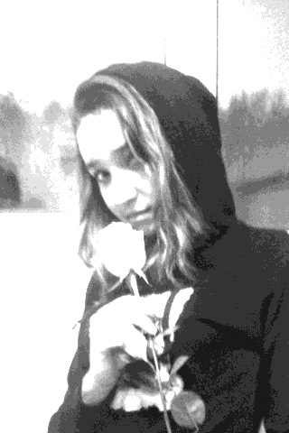 Таля Плескова ツ | Санкт-Петербург