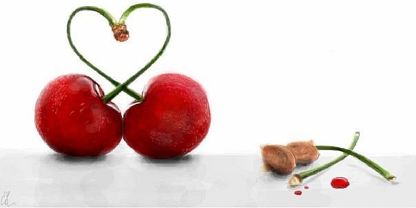 Ирина Сдобнова | Москва