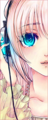 Таня Изуми | Москва