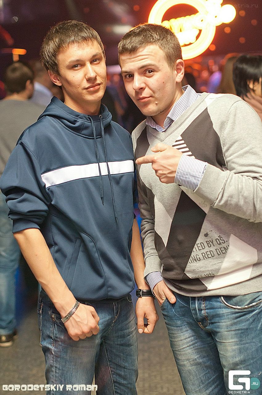 Александр Шапран | Кривой Рог