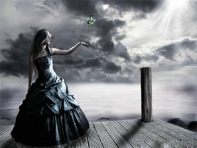 Екатерина Егорова | Всеволожск