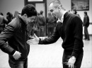 №8 Javid Hasanoglu
