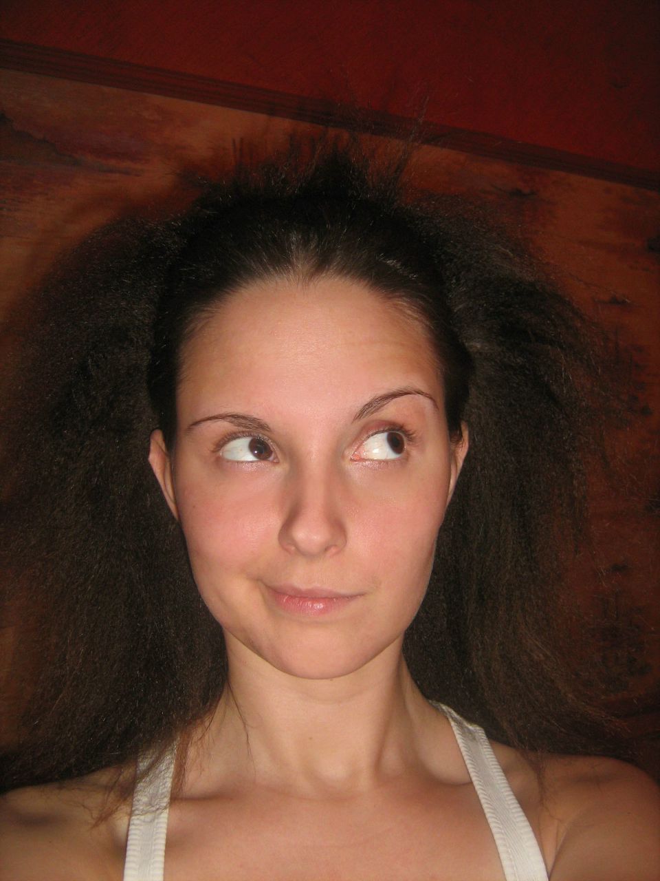 Алеся Беляева | Череповец