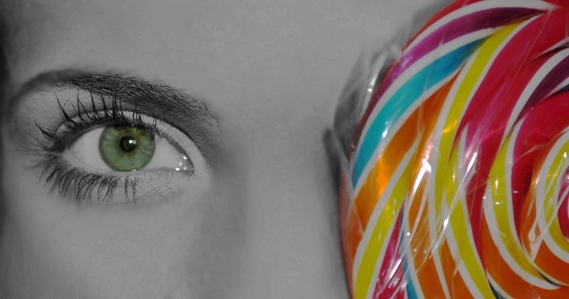 Валентина Бурова | Королёв